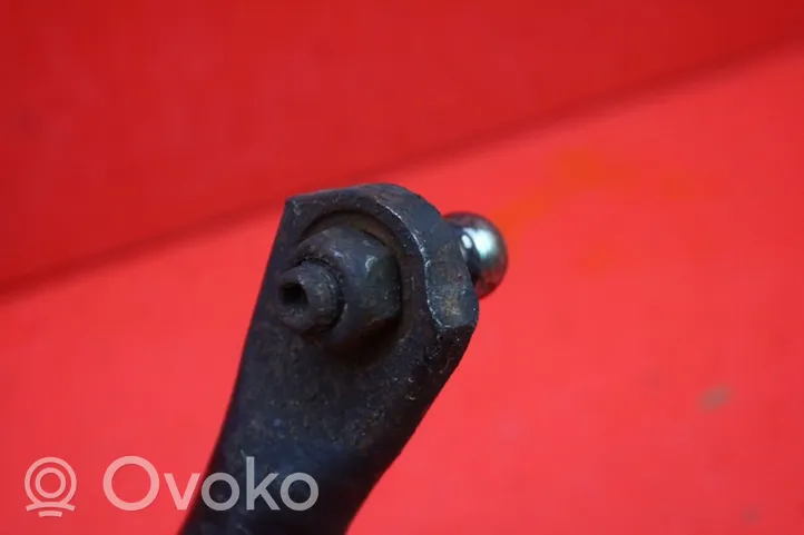 Honda Accord Barre stabilisatrice HONDA