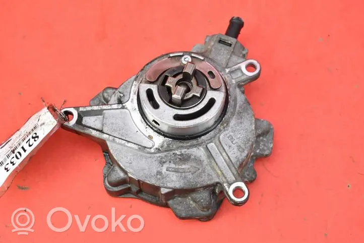 Honda Accord Pompe à vide 36300-RL0-G011-M