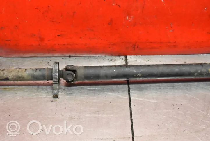 Volvo S60 Drive shaft (set) VOLVO