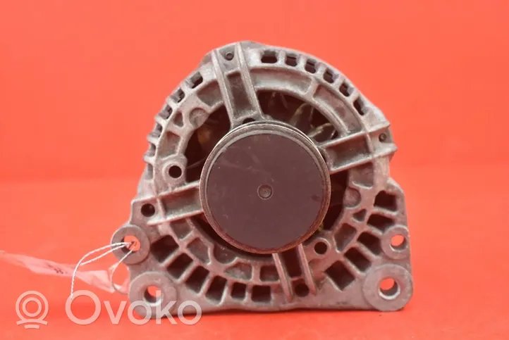 Seat Alhambra (Mk1) Generatore/alternatore SEAT