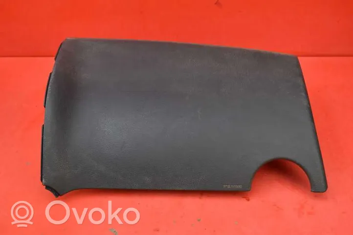 Suzuki SX4 Airbag del passeggero 73920-79J00