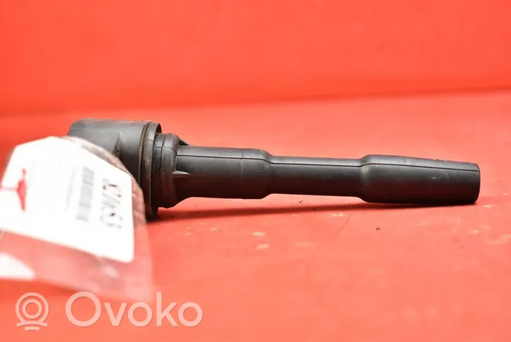 Dacia Dokker High voltage ignition coil 224332428R