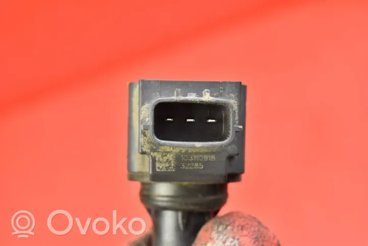 Dacia Dokker High voltage ignition coil 224332428R