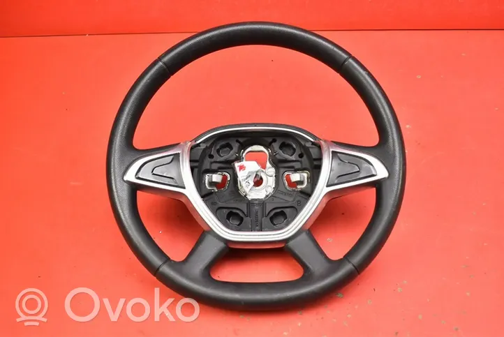 Dacia Dokker Ohjauspyörä 484001085R