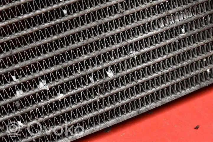 Volvo V70 Chłodnica powietrza doładowującego / Intercooler 30748809