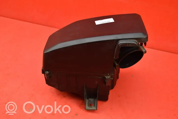 Volvo V70 Scatola del filtro dell’aria 30636830