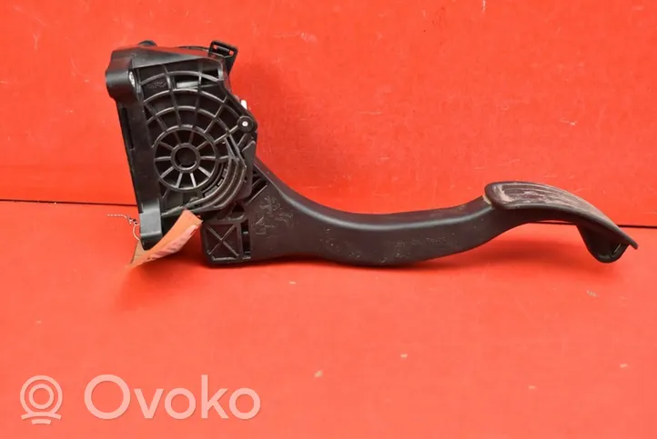 Toyota Proace Pédale d'accélérateur 9836042280