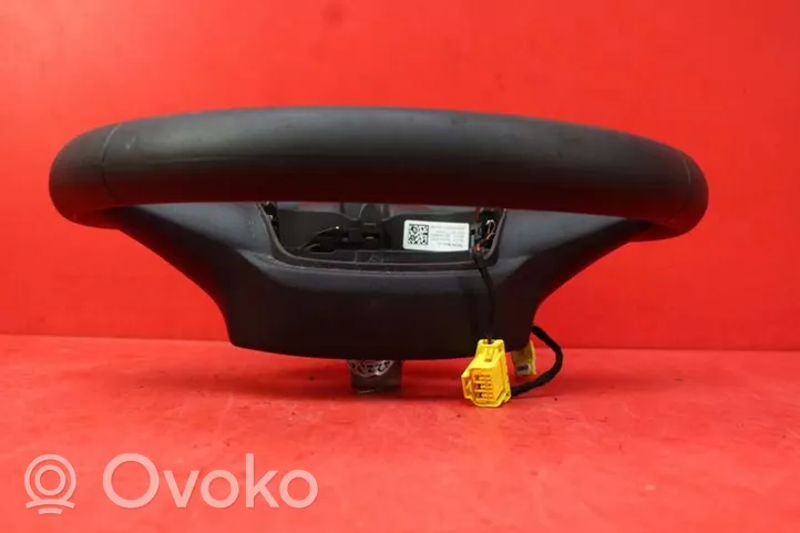 Toyota Proace Vairas 98210208ZD