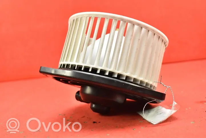 Honda Civic Ventola riscaldamento/ventilatore abitacolo 3G800