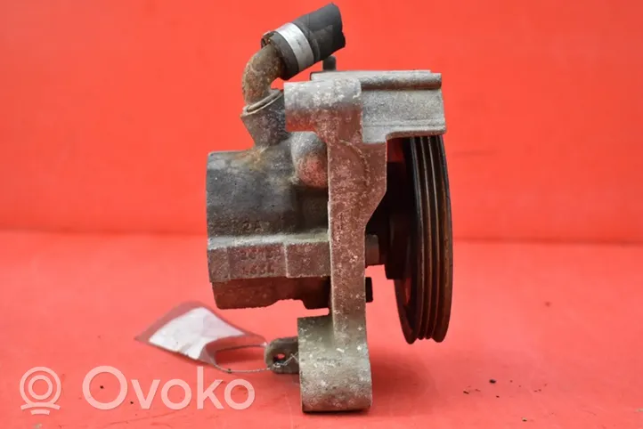 Fiat Fiorino Power steering pump FIAT