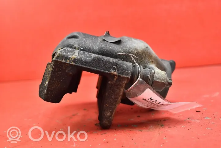 Chevrolet Combo Front brake caliper OPEL