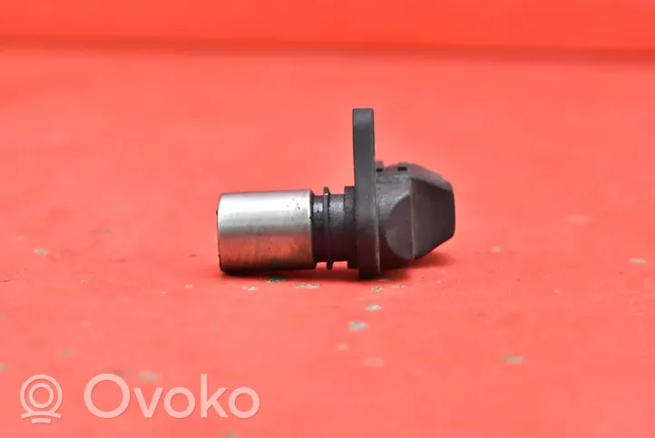 Volvo XC90 Cita veida sensors 30713485