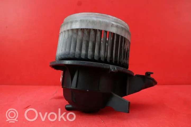 Volvo XC90 Ventola riscaldamento/ventilatore abitacolo VOLVO