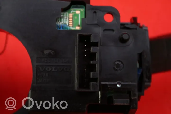 Volvo XC90 Otros interruptores/perillas/selectores 30768097