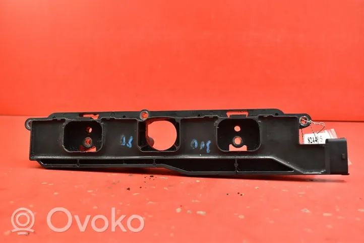 Opel Zafira A Cewka zapłonowa wysokiego napięcia 0040100342