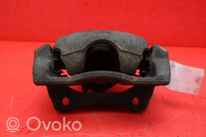 Renault Modus Front brake caliper RENAULT