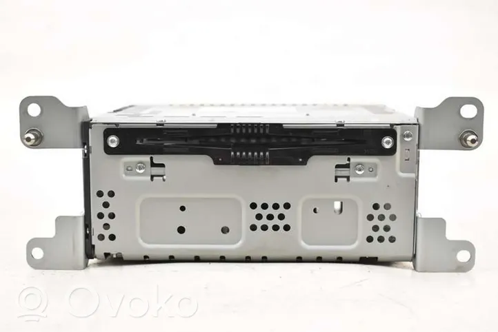 Ford Mondeo MK I Radio / CD-Player / DVD-Player / Navigation DS7T-19C107-DM