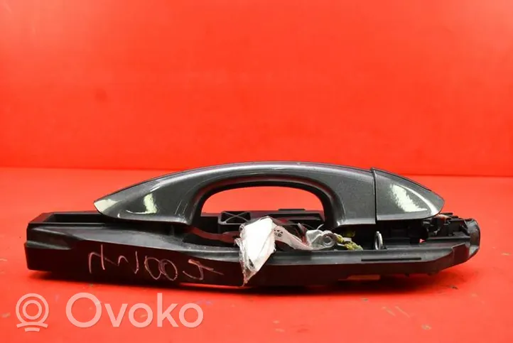 Ford Mondeo MK I Front door exterior handle ES73-F22464-A