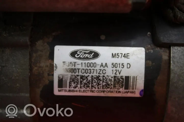 Ford Mondeo MK I Starter motor FJ5T-11000-AA