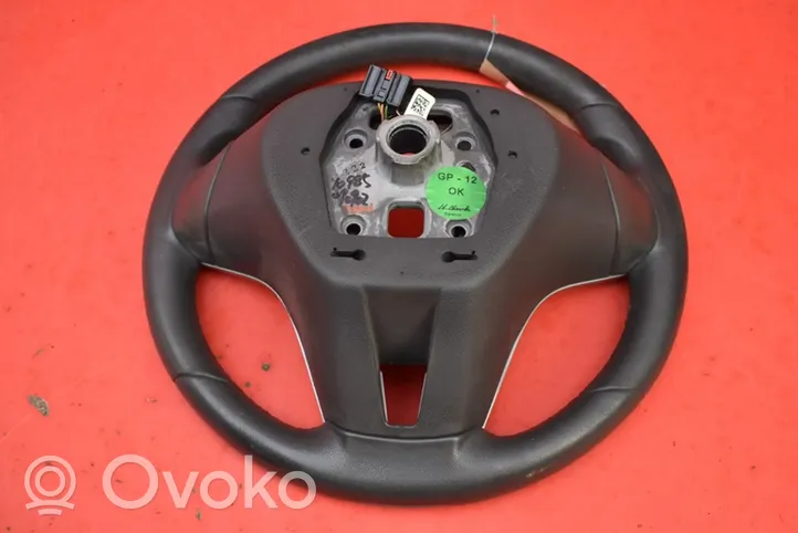 Chevrolet Cruze Steering wheel 13307017