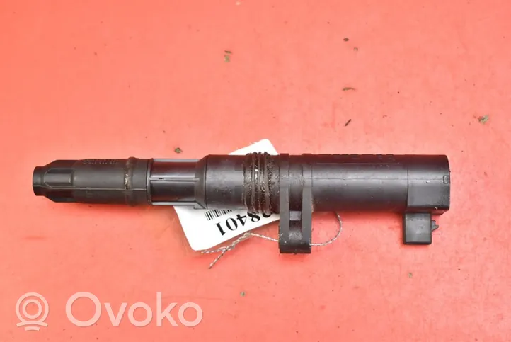 Renault Megane III High voltage ignition coil 7700875000