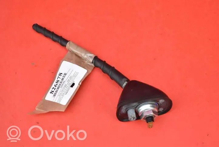 KIA Sportage Antenna GPS KIA