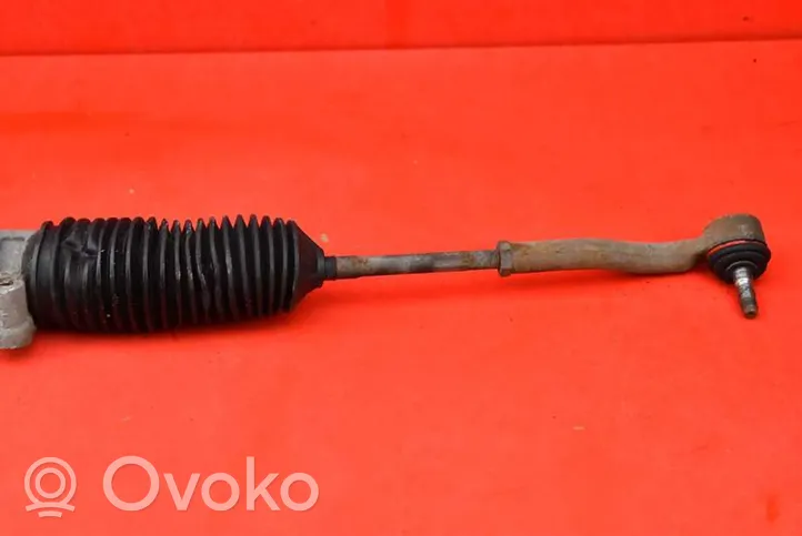 Fiat Panda 141 Steering rack 37502396