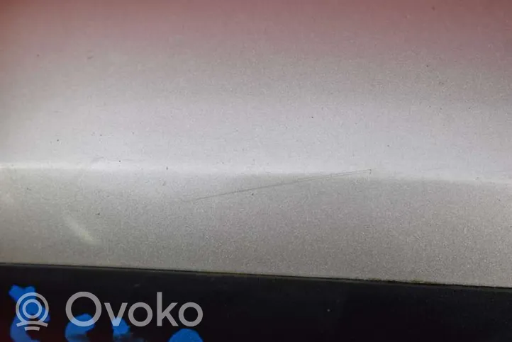 Hyundai Elantra Elektryczne lusterko boczne drzwi przednich 012151