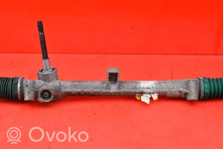 Fiat Bravo Steering rack A0010117