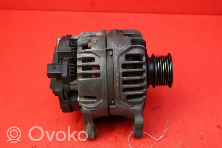 Seat Cordoba (6K) Alternator 037903025L