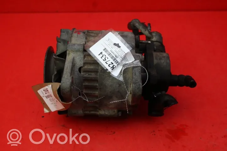 Nissan Primera Generatore/alternatore NISSAN