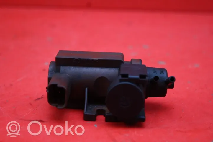 Ford S-MAX Vacuum valve 70177100