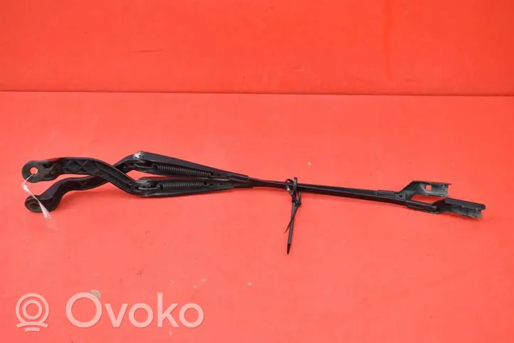 Ford S-MAX Front wiper blade arm FORD
