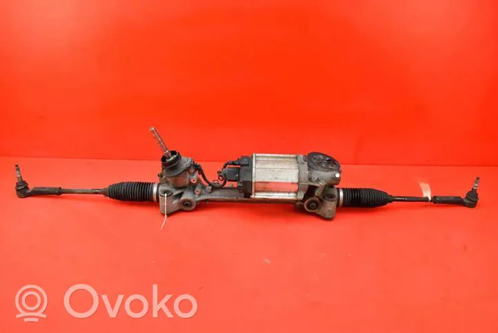 Chevrolet Orlando Steering rack 7805501619