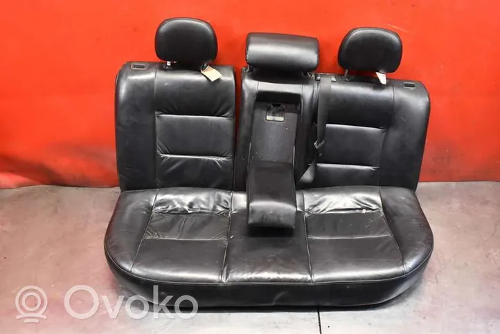 Opel Astra G Set sedili OPEL