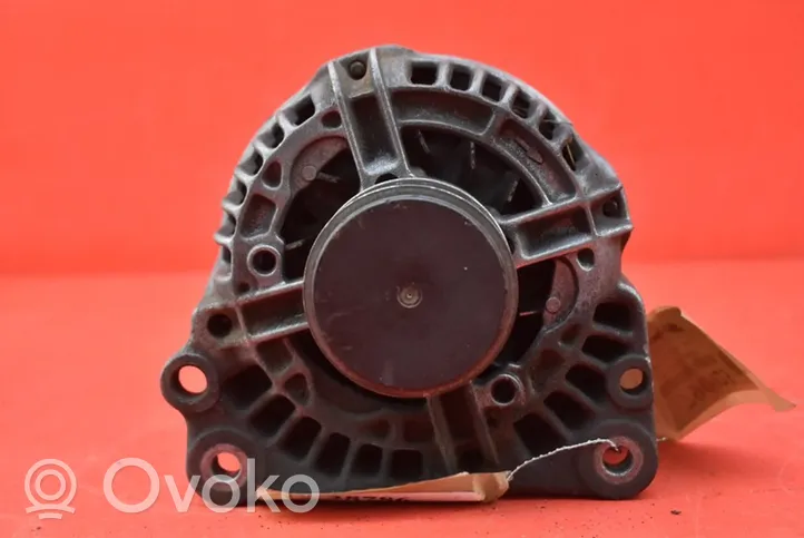 Seat Cordoba (6K) Alternator 038903023K