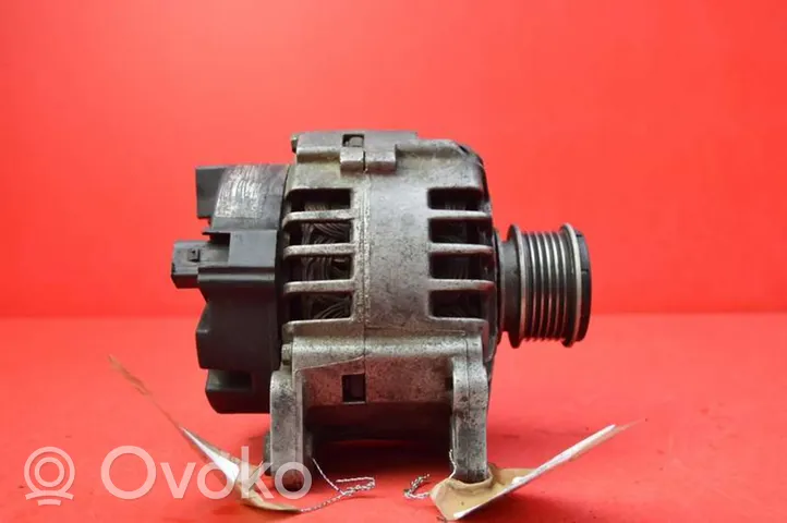 Volkswagen Bora Generatore/alternatore VOLKSWAGEN