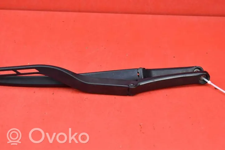 Audi A3 S3 A3 Sportback 8P Front wiper blade arm AUDI