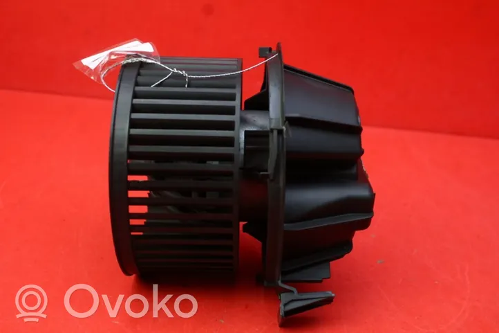 Renault Modus Ventola riscaldamento/ventilatore abitacolo G030958D