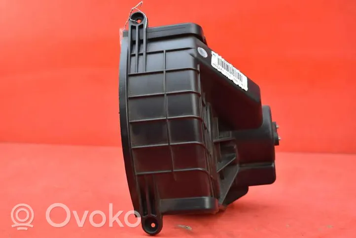 Renault Kangoo II Ventola riscaldamento/ventilatore abitacolo 173830100