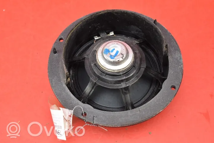 Hyundai i30 Subwoofer 96330-2H000