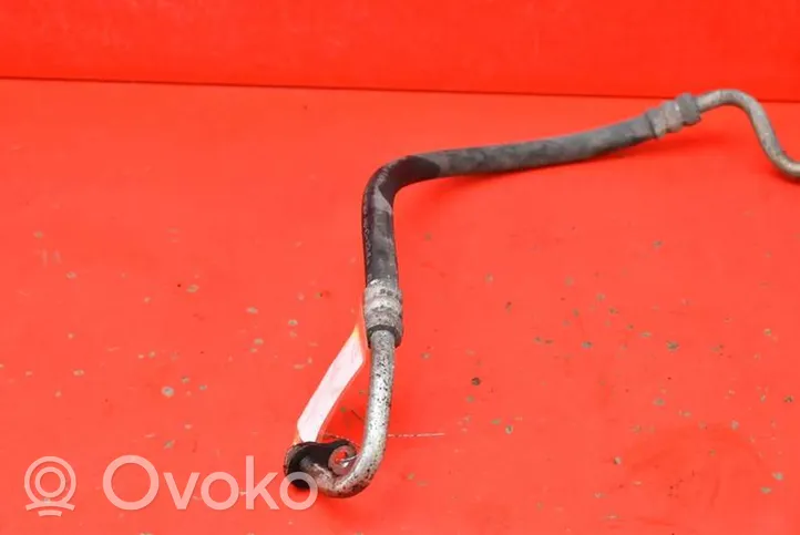 Mitsubishi Outlander Air conditioning (A/C) pipe/hose MITSUBISHI