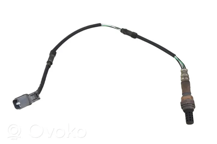 Honda Legend III KA9 Sensore della sonda Lambda 234000-2200