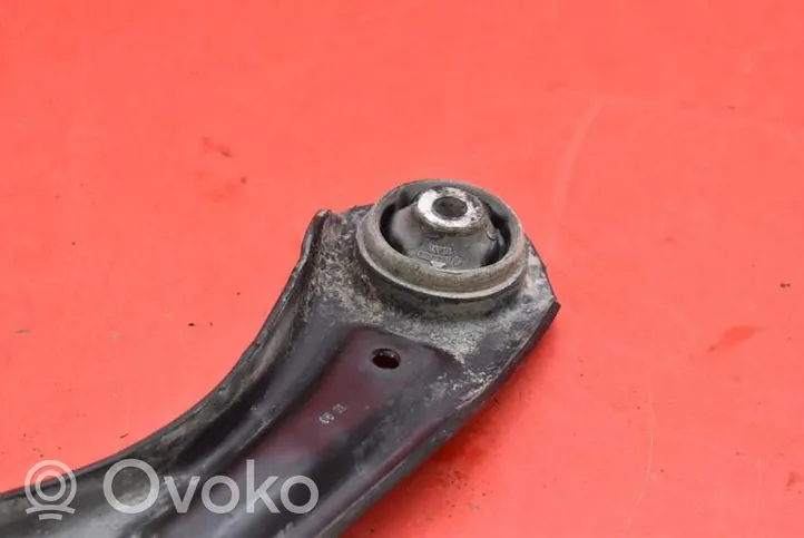 Skoda Citigo Triangle bras de suspension inférieur avant 1S0407151