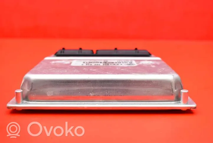 Audi A4 S4 B5 8D Engine control unit/module ECU 8D0906018D