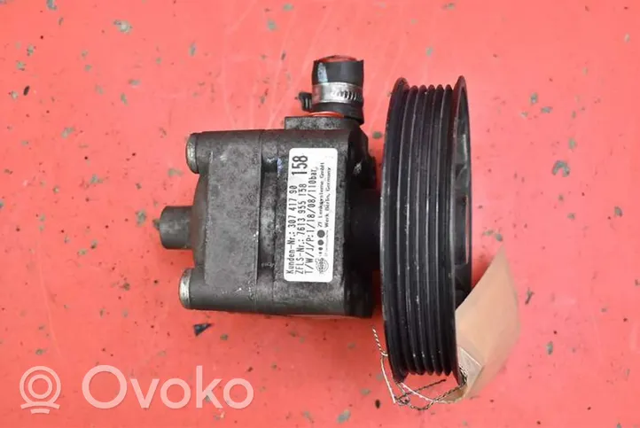 Volvo S80 Servopumpe 30741790