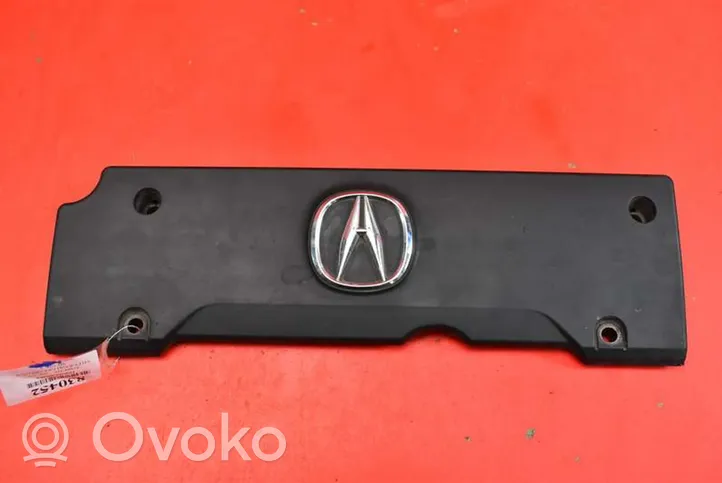 Acura TSX II Front underbody cover/under tray 12500-RL5-A0