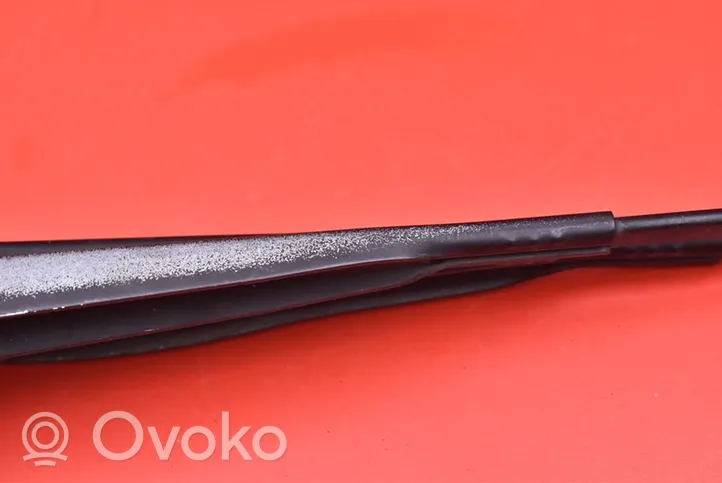 Nissan Juke I F15 Ramię wycieraczki szyby przedniej / czołowej W000014867