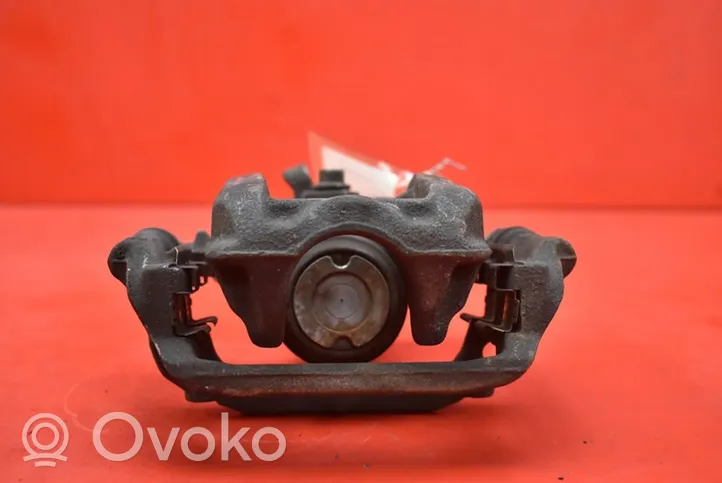 Opel Mokka Rear brake caliper 