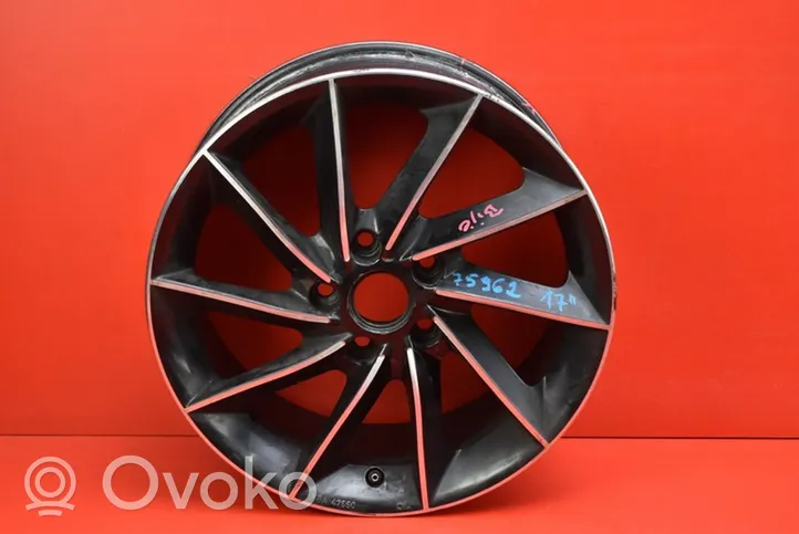 Mazda 6 R 18 alumīnija - vieglmetāla disks (-i) 5X114